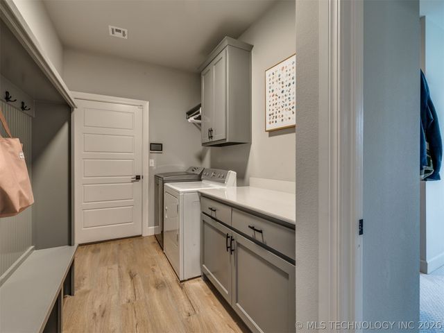 3220 W 118th Street S, Tulsa, OK 74037