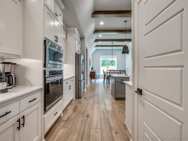 3220 W 118th Street S, Tulsa, OK 74037