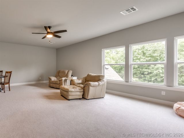 3220 W 118th Street S, Tulsa, OK 74037