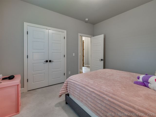 3220 W 118th Street S, Tulsa, OK 74037