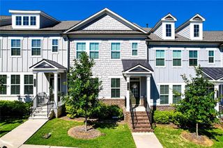 2679 Richmond Row Drive, Suwanee, GA 30024