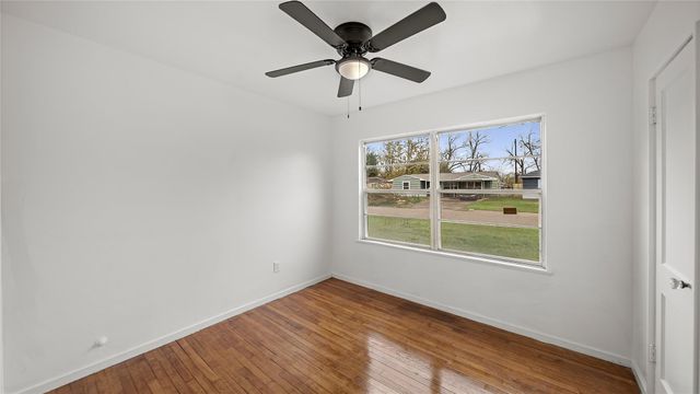 8171 Redfern Drive, Houston, TX 77033