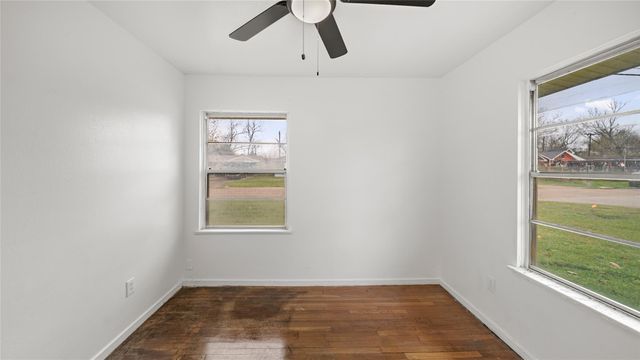 8171 Redfern Drive, Houston, TX 77033
