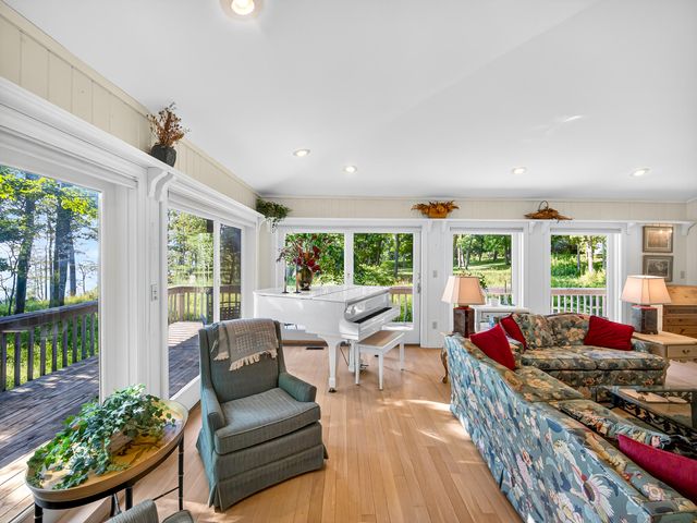 4569 S Lakeshore Drive, Ludington, MI 49431