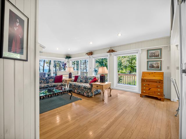 4569 S Lakeshore Drive, Ludington, MI 49431