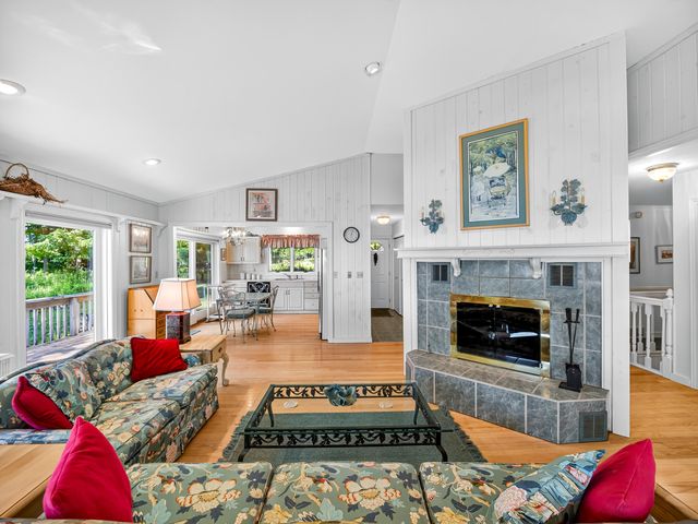 4569 S Lakeshore Drive, Ludington, MI 49431