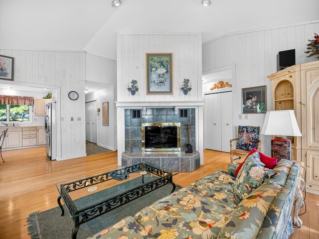 4569 S Lakeshore Drive, Ludington, MI 49431