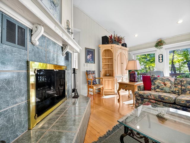 4569 S Lakeshore Drive, Ludington, MI 49431