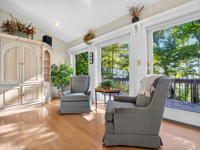 4569 S Lakeshore Drive, Ludington, MI 49431