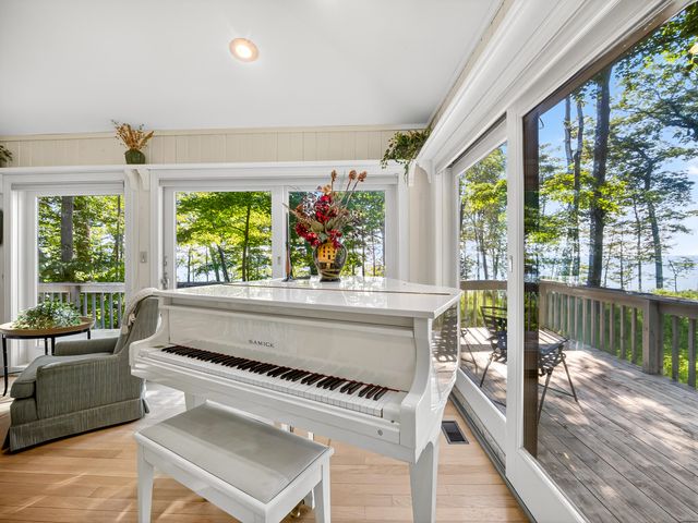 4569 S Lakeshore Drive, Ludington, MI 49431