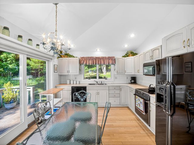 4569 S Lakeshore Drive, Ludington, MI 49431