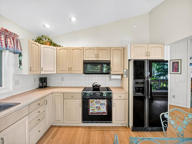 4569 S Lakeshore Drive, Ludington, MI 49431