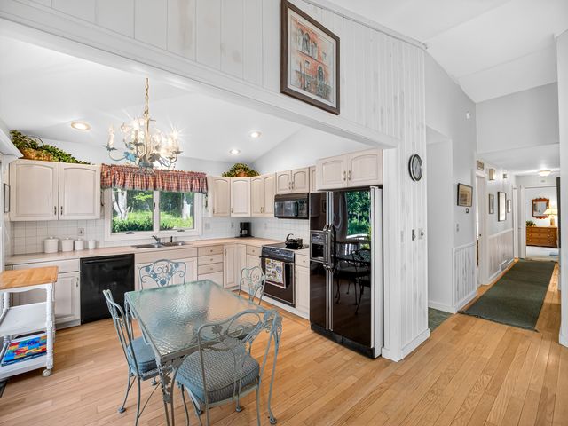 4569 S Lakeshore Drive, Ludington, MI 49431