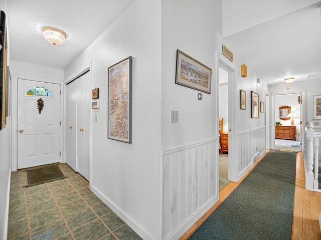 4569 S Lakeshore Drive, Ludington, MI 49431