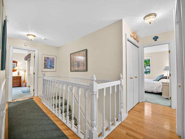 4569 S Lakeshore Drive, Ludington, MI 49431