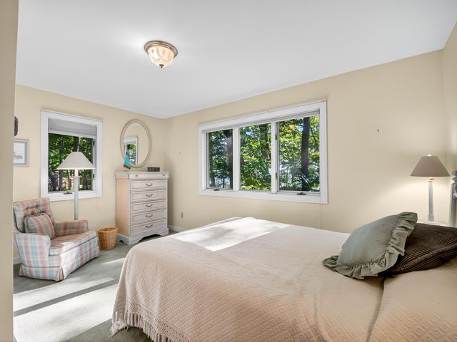 4569 S Lakeshore Drive, Ludington, MI 49431