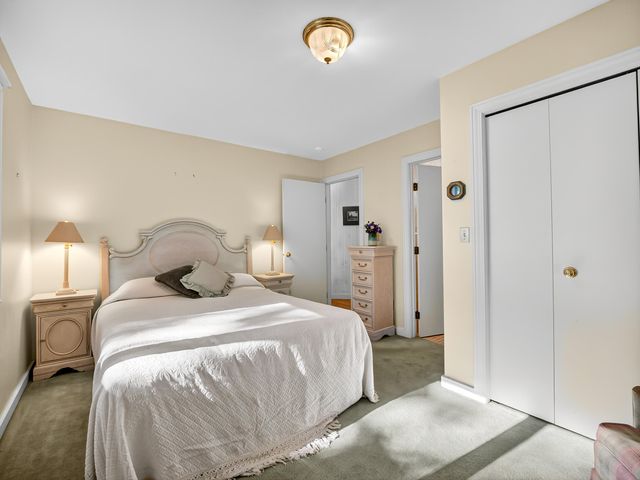 4569 S Lakeshore Drive, Ludington, MI 49431