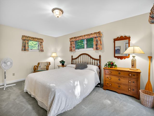 4569 S Lakeshore Drive, Ludington, MI 49431