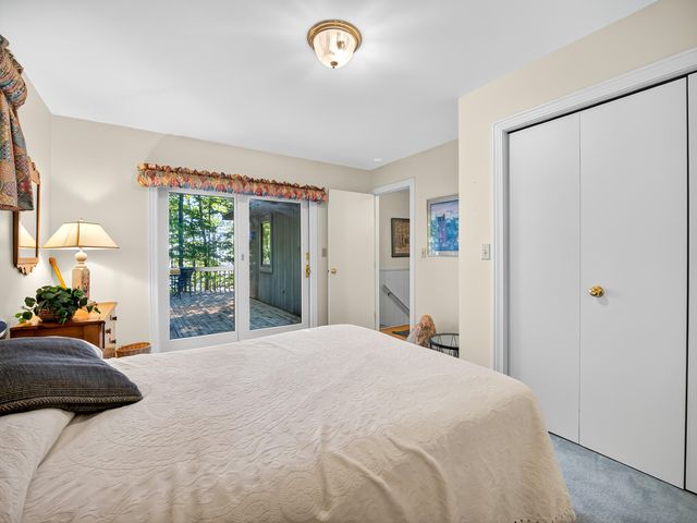 4569 S Lakeshore Drive, Ludington, MI 49431