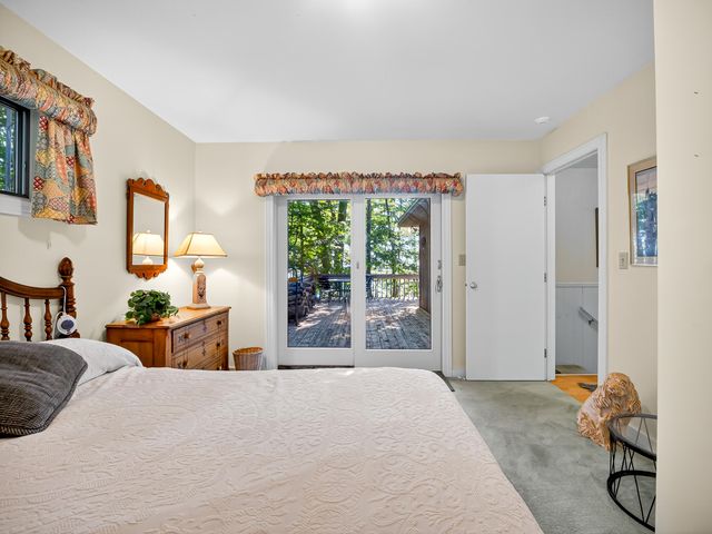 4569 S Lakeshore Drive, Ludington, MI 49431