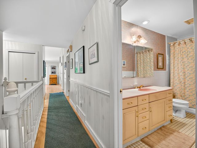 4569 S Lakeshore Drive, Ludington, MI 49431