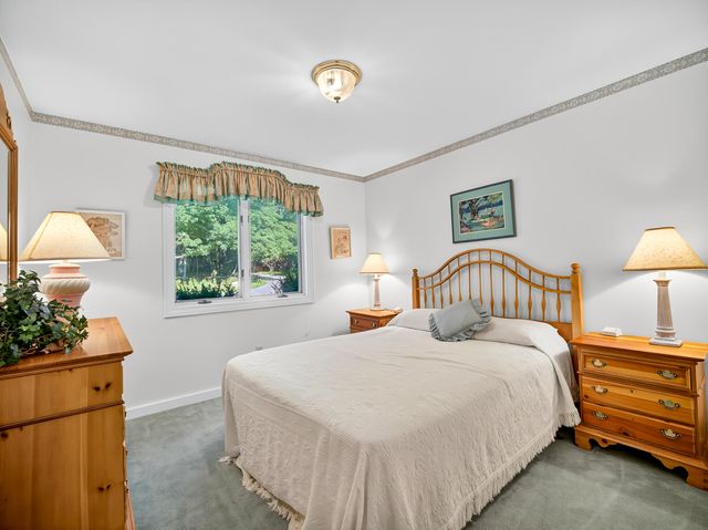 4569 S Lakeshore Drive, Ludington, MI 49431