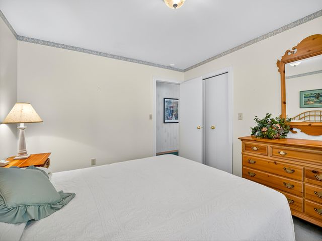 4569 S Lakeshore Drive, Ludington, MI 49431