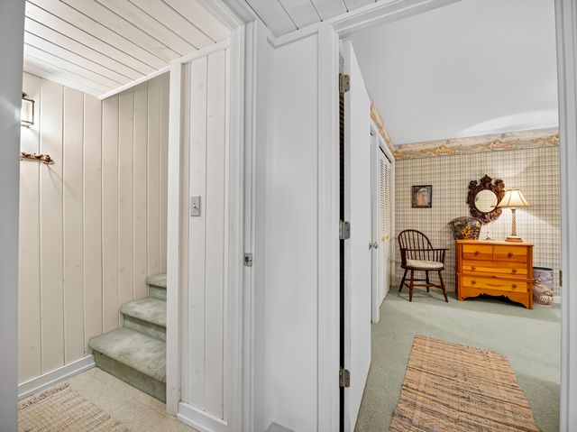 4569 S Lakeshore Drive, Ludington, MI 49431