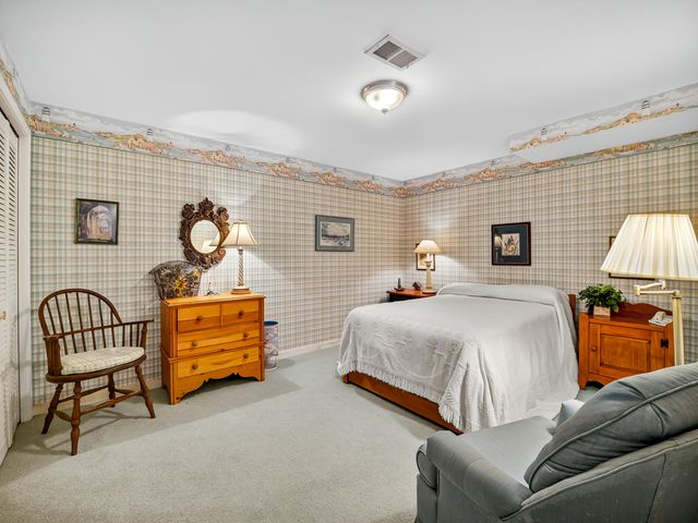 4569 S Lakeshore Drive, Ludington, MI 49431