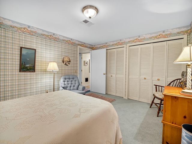 4569 S Lakeshore Drive, Ludington, MI 49431