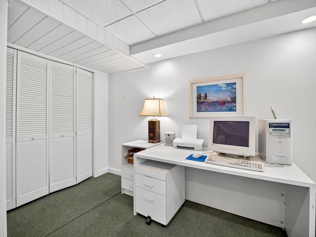 4569 S Lakeshore Drive, Ludington, MI 49431