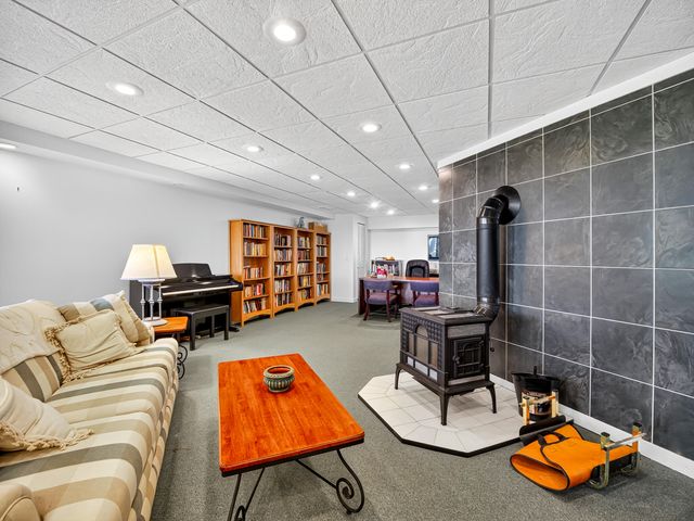 4569 S Lakeshore Drive, Ludington, MI 49431