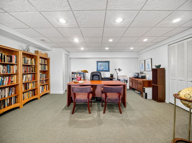 4569 S Lakeshore Drive, Ludington, MI 49431