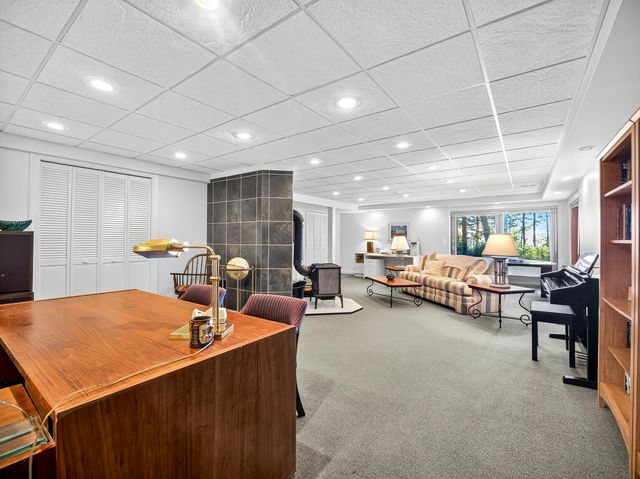 4569 S Lakeshore Drive, Ludington, MI 49431