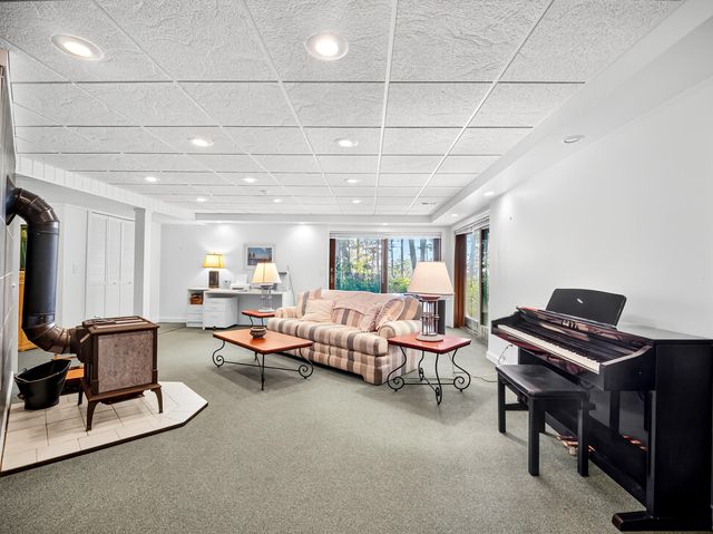 4569 S Lakeshore Drive, Ludington, MI 49431