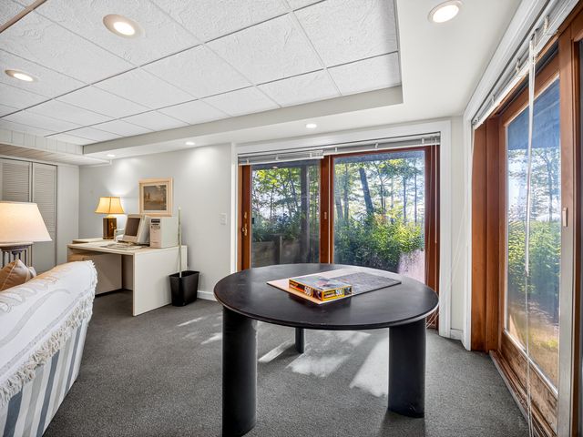 4569 S Lakeshore Drive, Ludington, MI 49431