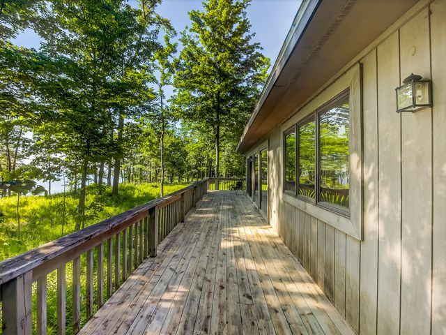 4569 S Lakeshore Drive, Ludington, MI 49431