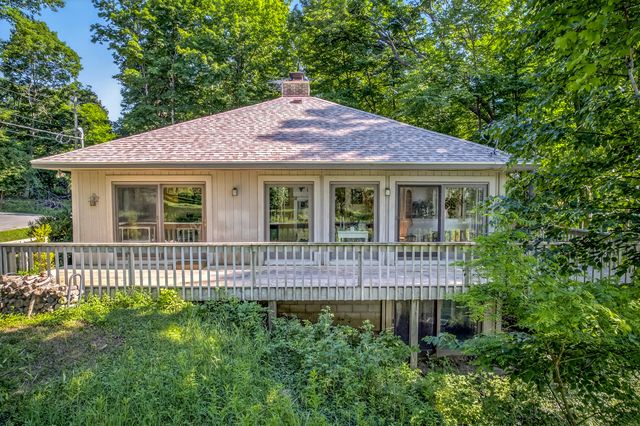 4569 S Lakeshore Drive, Ludington, MI 49431