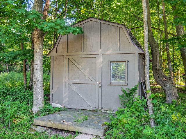 4569 S Lakeshore Drive, Ludington, MI 49431