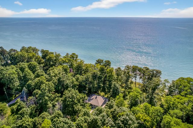 4569 S Lakeshore Drive, Ludington, MI 49431