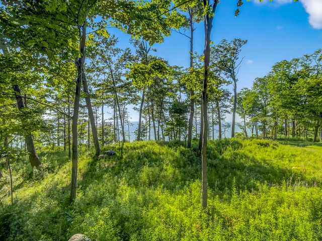 4569 S Lakeshore Drive, Ludington, MI 49431