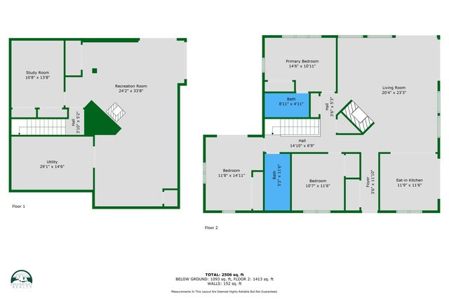 4569 S Lakeshore Drive, Ludington, MI 49431