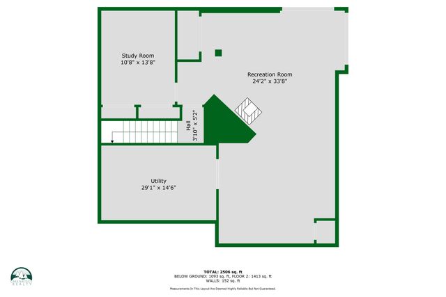 4569 S Lakeshore Drive, Ludington, MI 49431