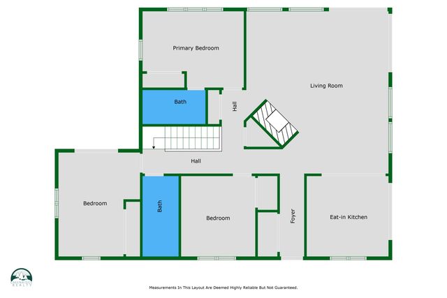 4569 S Lakeshore Drive, Ludington, MI 49431