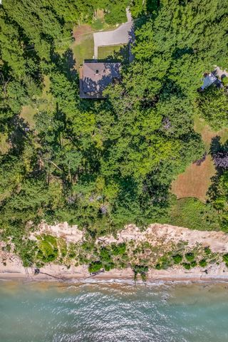 4569 S Lakeshore Drive, Ludington, MI 49431