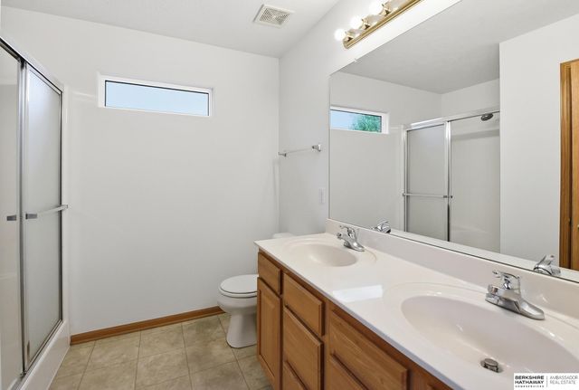 8023 Howell Street, Omaha, NE 68122