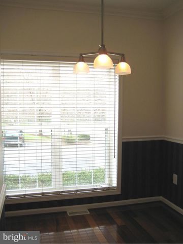 7183 FAIRFIELD CT, Alexandria, VA 22306