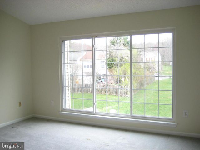 7183 FAIRFIELD CT, Alexandria, VA 22306