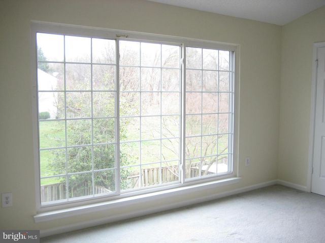 7183 FAIRFIELD CT, Alexandria, VA 22306