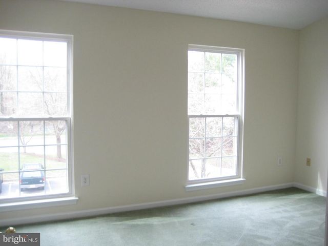 7183 FAIRFIELD CT, Alexandria, VA 22306